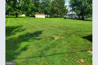 570 Gulden Road, Blandon, PA 19510 - Photo 2