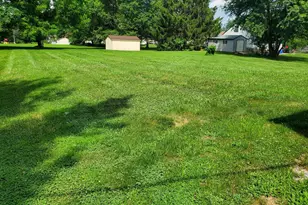 570 Gulden Rd, Blandon, PA 19510 - Photo 2