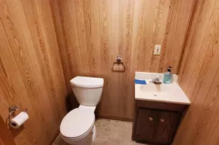 570 Gulden Rd, Blandon, PA 19510 - Photo 18
