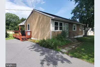 570 Gulden Road, Blandon, PA 19510 - Photo 1