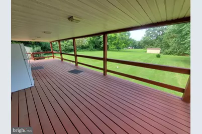 570 Gulden Road, Blandon, PA 19510 - Photo 4