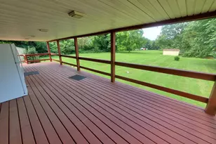 570 Gulden Rd, Blandon, PA 19510 - Photo 4