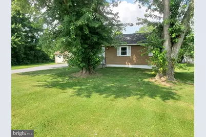 570 Gulden Road, Blandon, PA 19510 - Photo 24