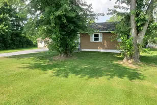 570 Gulden Rd, Blandon, PA 19510 - Photo 24