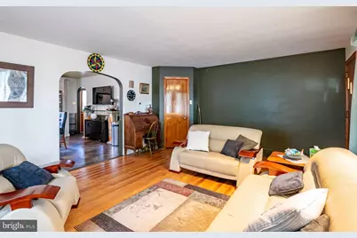 337 Stevens Avenue, Bernville, PA 19506 - Photo 8