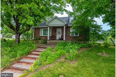 337 Stevens Avenue, Bernville, PA 19506 - Photo 1