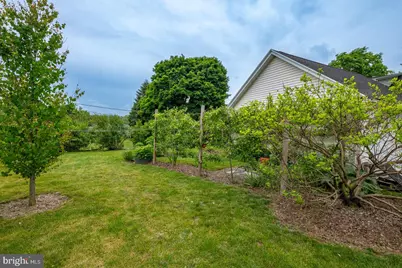 337 Stevens Avenue, Bernville, PA 19506 - Photo 24