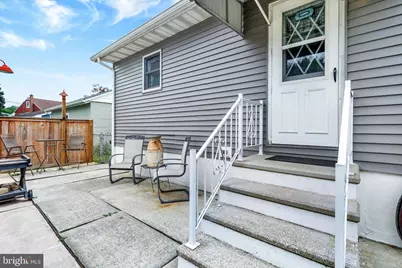 1514 Liberty Avenue, Reading, PA 19607 - Photo 30