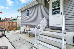 1514 Liberty Ave, Reading, PA 19607 - Photo 30