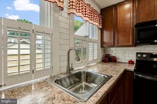 1514 Liberty Ave, Reading, PA 19607 - Photo 10