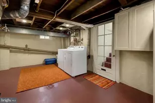 1514 Liberty Ave, Reading, PA 19607 - Photo 24