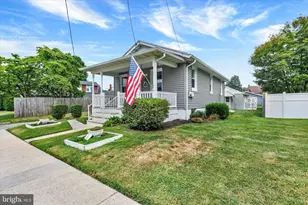 1514 Liberty Ave, Reading, PA 19607 - Photo 2