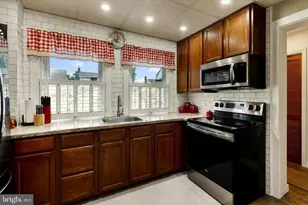 1514 Liberty Ave, Reading, PA 19607 - Photo 12