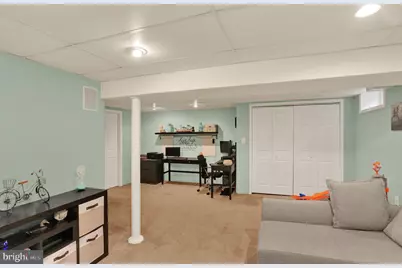 4418 Mays Avenue, Reading, PA 19606 - Photo 22