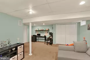 4418 Mays Ave, Reading, PA 19606 - Photo 22