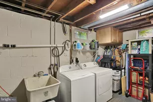 4418 Mays Ave, Reading, PA 19606 - Photo 24