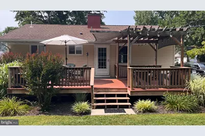 4418 Mays Avenue, Reading, PA 19606 - Photo 2