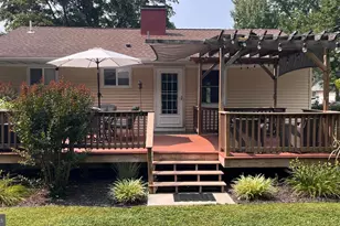 4418 Mays Ave, Reading, PA 19606 - Photo 2