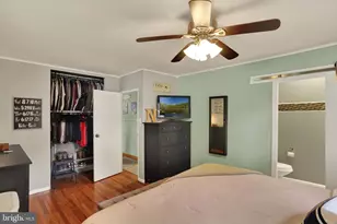 4418 Mays Ave, Reading, PA 19606 - Photo 16