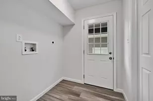 300 Beckley St, Wernersville, PA 19565 - Photo 58