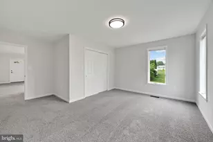 300 Beckley St, Wernersville, PA 19565 - Photo 36