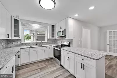 300 Beckley Street, Wernersville, PA 19565 - Photo 22