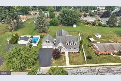 300 Beckley Street, Wernersville, PA 19565 - Photo 10