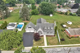 300 Beckley St, Wernersville, PA 19565 - Photo 10
