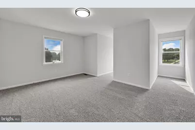 300 Beckley Street, Wernersville, PA 19565 - Photo 42