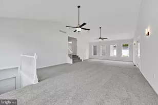 300 Beckley St, Wernersville, PA 19565 - Photo 20