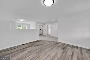 300 Beckley St, Wernersville, PA 19565 - Photo 32