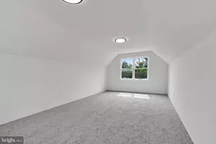 300 Beckley St, Wernersville, PA 19565 - Photo 60