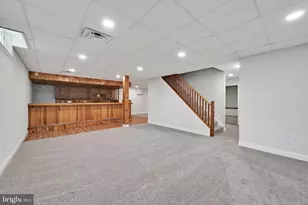 300 Beckley St, Wernersville, PA 19565 - Photo 50