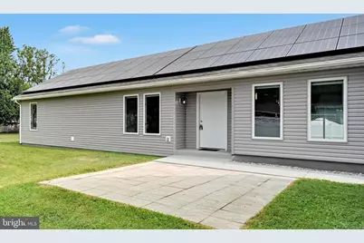 300 Beckley Street, Wernersville, PA 19565 - Photo 62