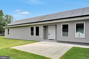 300 Beckley St, Wernersville, PA 19565 - Photo 62