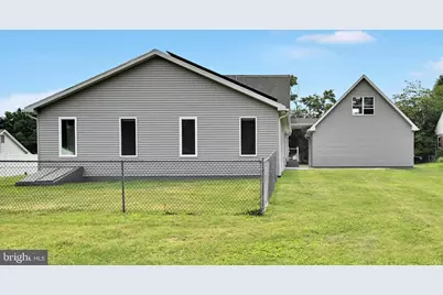 300 Beckley Street, Wernersville, PA 19565 - Photo 68