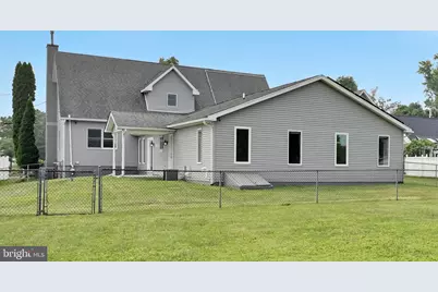 300 Beckley Street, Wernersville, PA 19565 - Photo 70