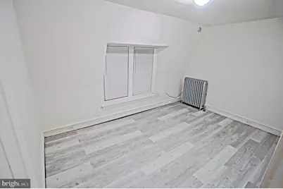1016 N 11th Street #3, Reading, PA 19604 - Photo 8