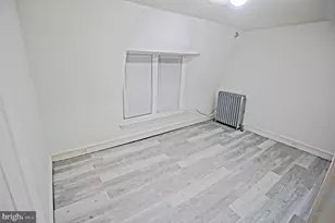 1016 N 11th St, Reading, PA 19604 - Photo 8