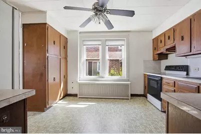 1423 Fayette Avenue, Reading, PA 19607 - Photo 4