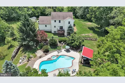 21 Spring Meadow Lane, Reading, PA 19606 - Photo 4