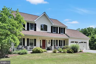 21 Spring Meadow Lane, Reading, PA 19606 - Photo 64