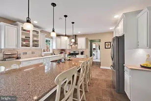 21 Spring Meadow Ln, Reading, PA 19606 - Photo 22