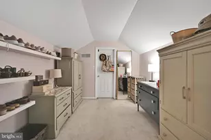 21 Spring Meadow Ln, Reading, PA 19606 - Photo 34