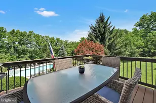 21 Spring Meadow Ln, Reading, PA 19606 - Photo 52