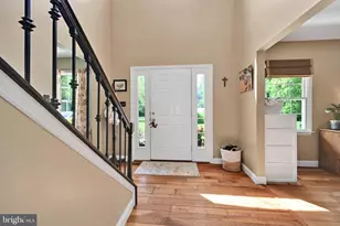 21 Spring Meadow Ln, Reading, PA 19606 - Photo 16