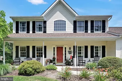 21 Spring Meadow Lane, Reading, PA 19606 - Photo 12