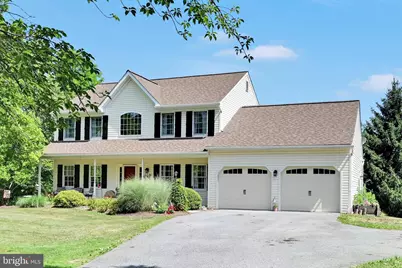 21 Spring Meadow Lane, Reading, PA 19606 - Photo 62