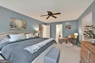 21 Spring Meadow Ln, Reading, PA 19606 - Photo 30