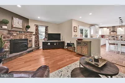 21 Spring Meadow Lane, Reading, PA 19606 - Photo 14